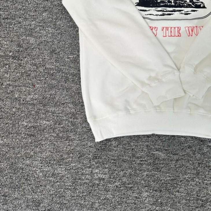 Corteiz Sweatshirt _SKUCorteizS-XLwmtx626931558